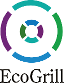 Logo Ecogrill